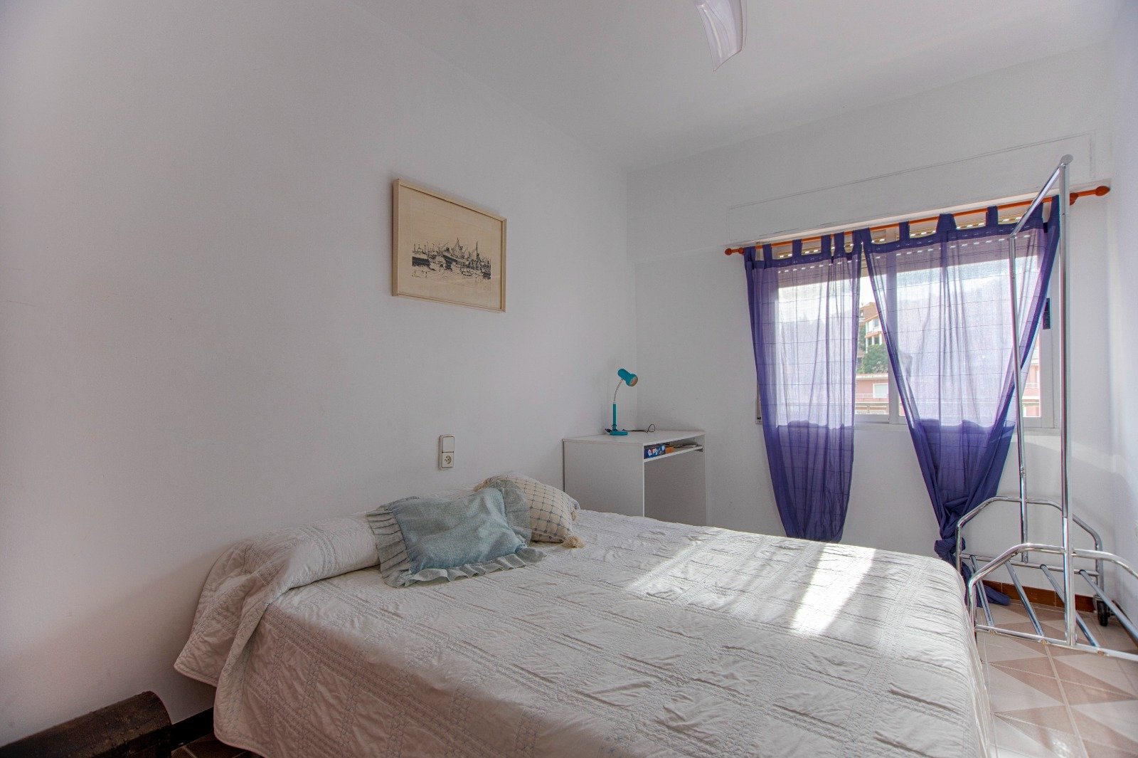 Property 2457 - Image 31