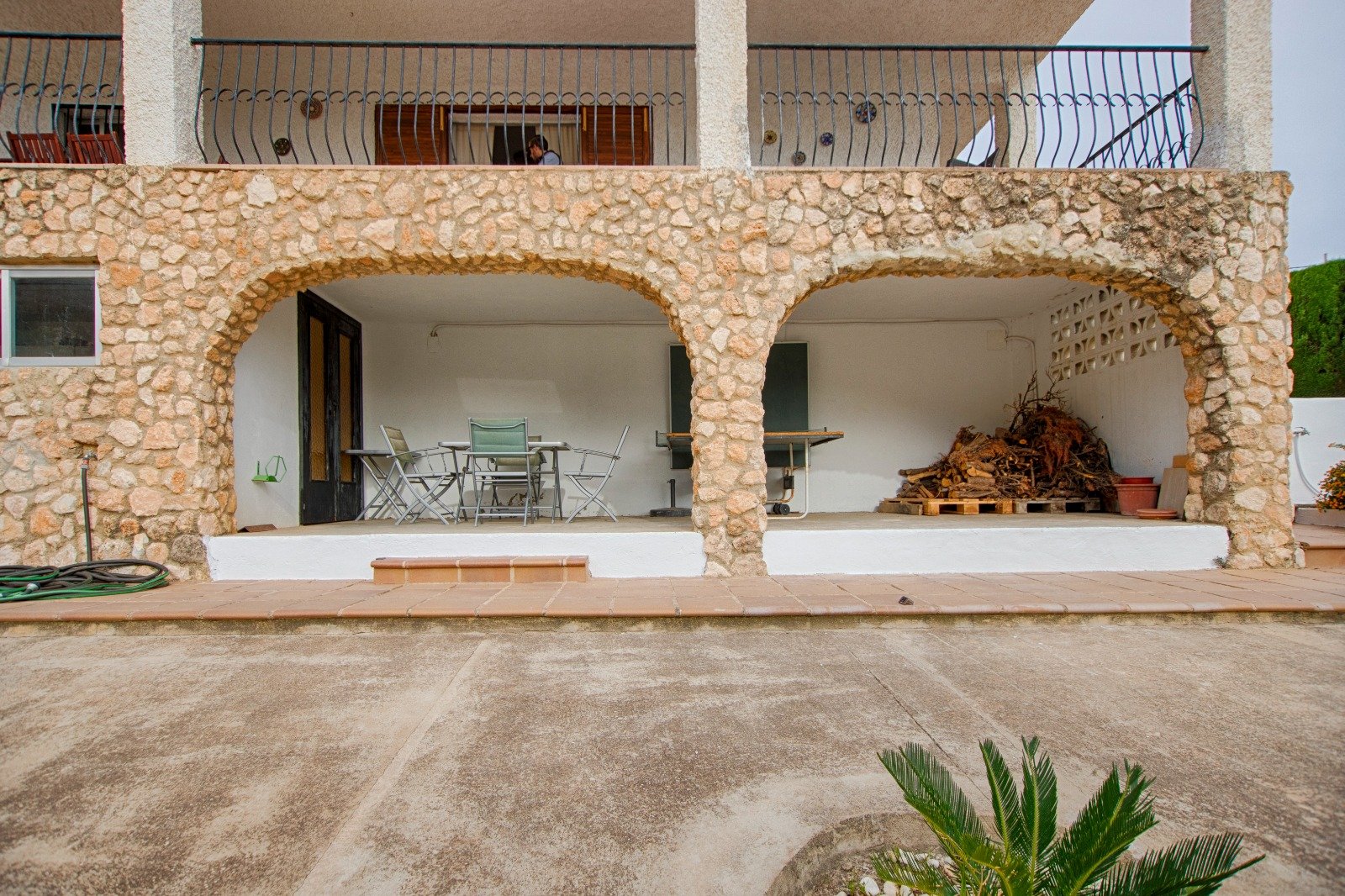 Property 2457 - Image 9