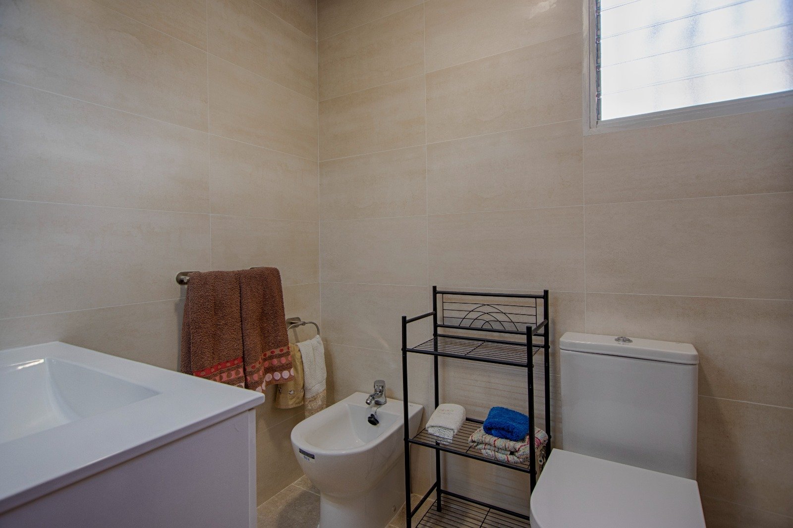 Property 2457 - Image 33