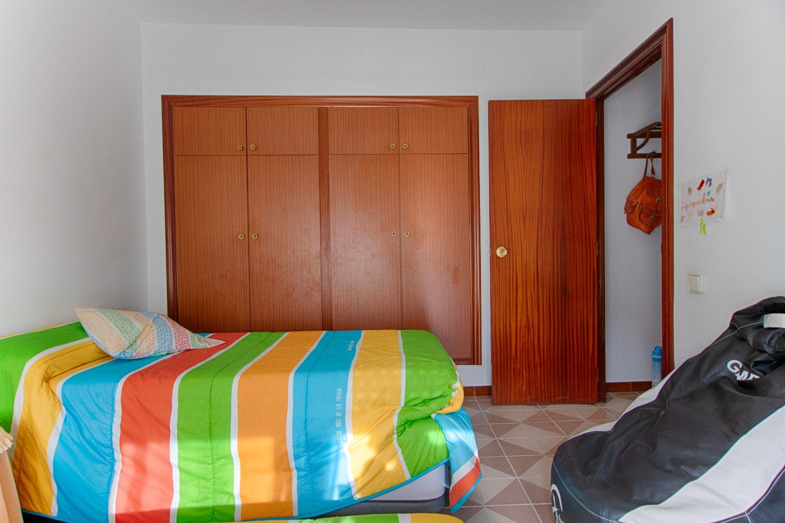 Property 2457 - Image 25