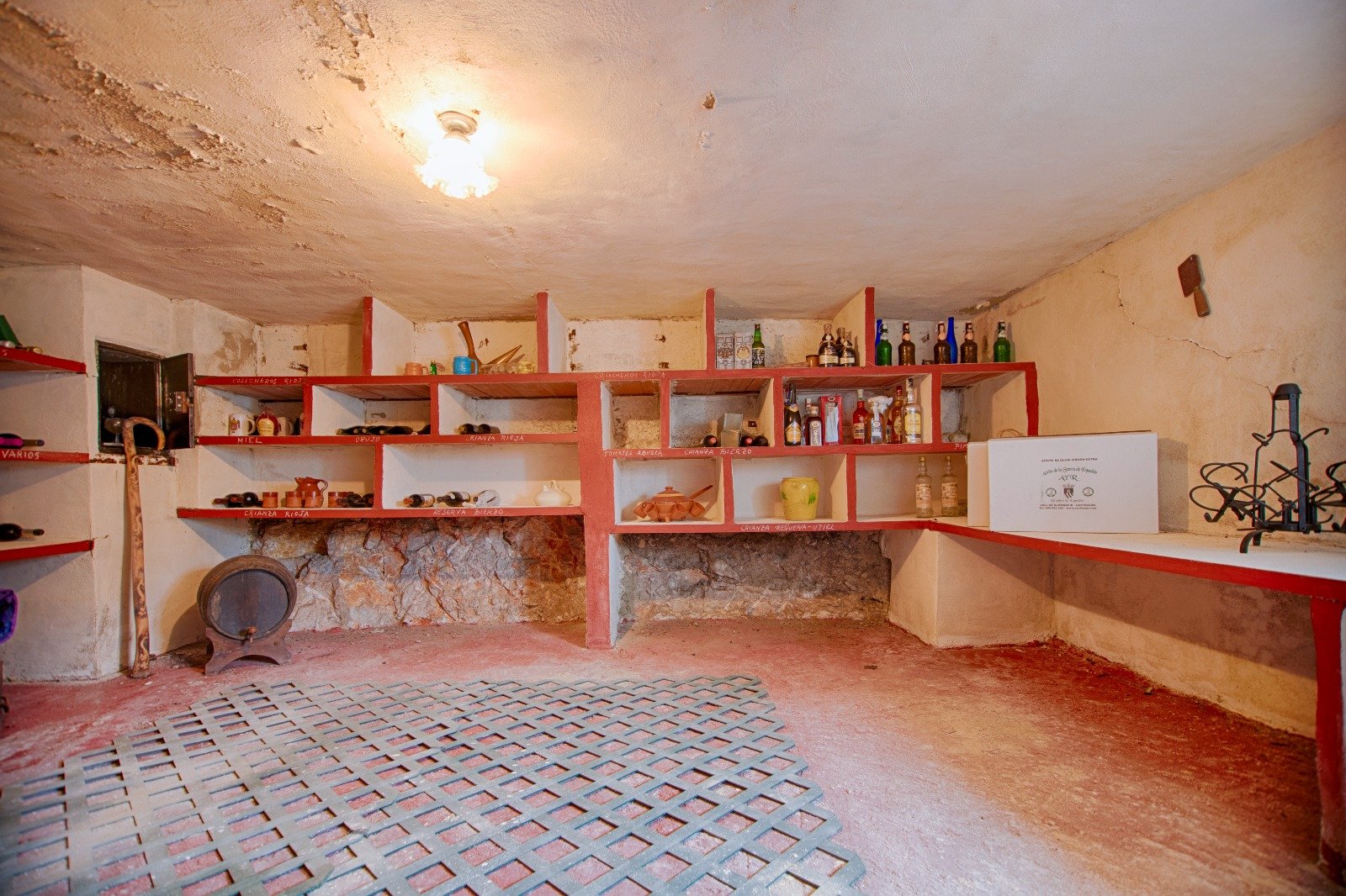 Property 2457 - Image 37