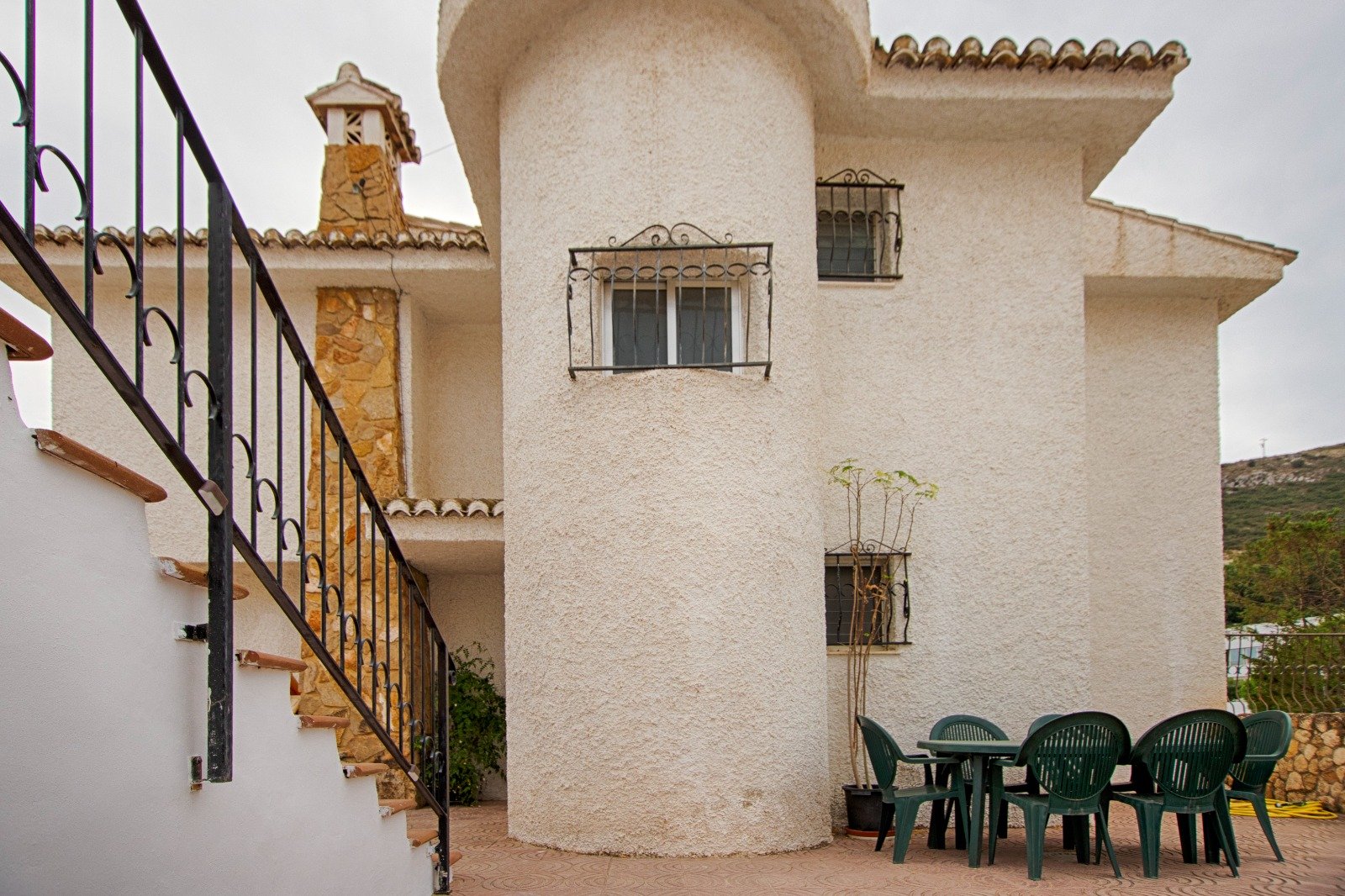 Property 2457 - Image 8