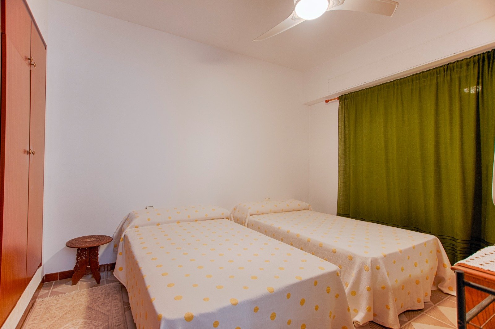 Property 2457 - Image 30