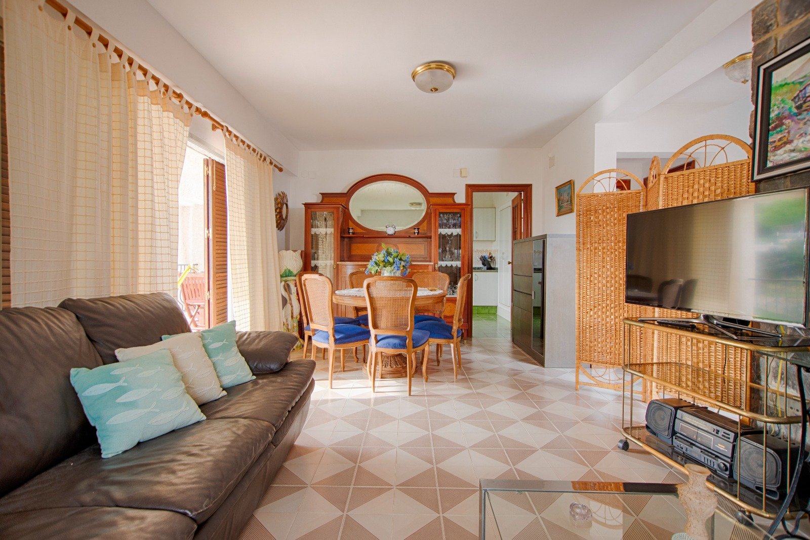 Property 2457 - Image 18