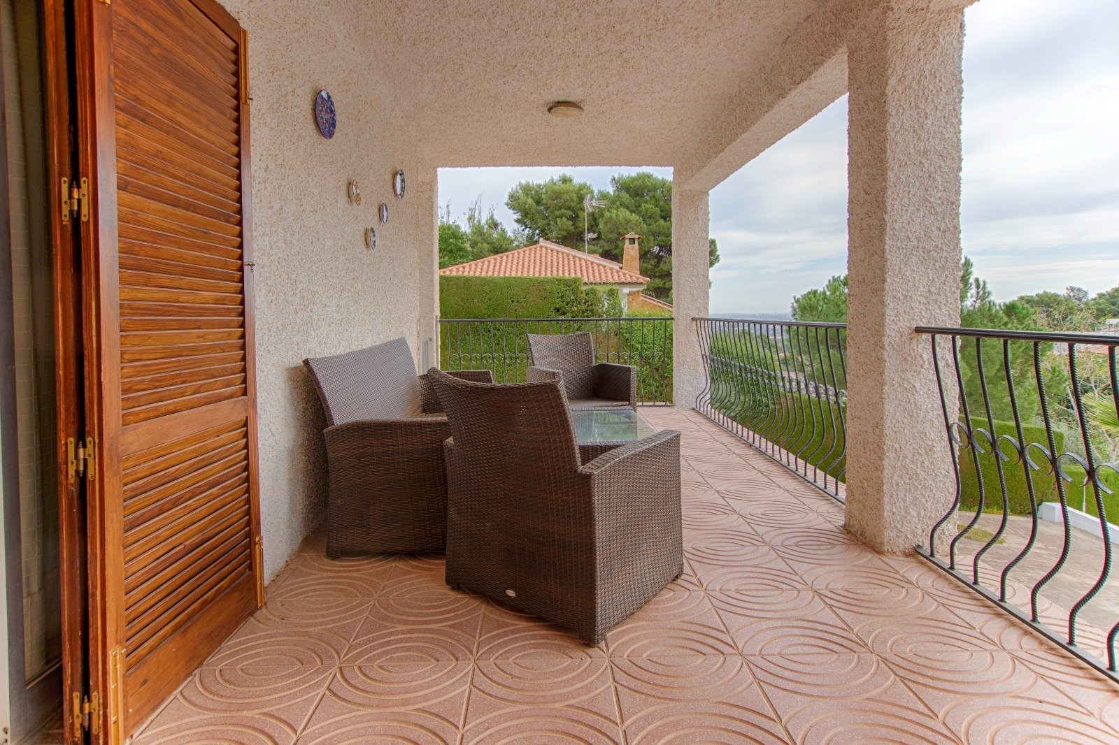 Property 2457 - Image 13