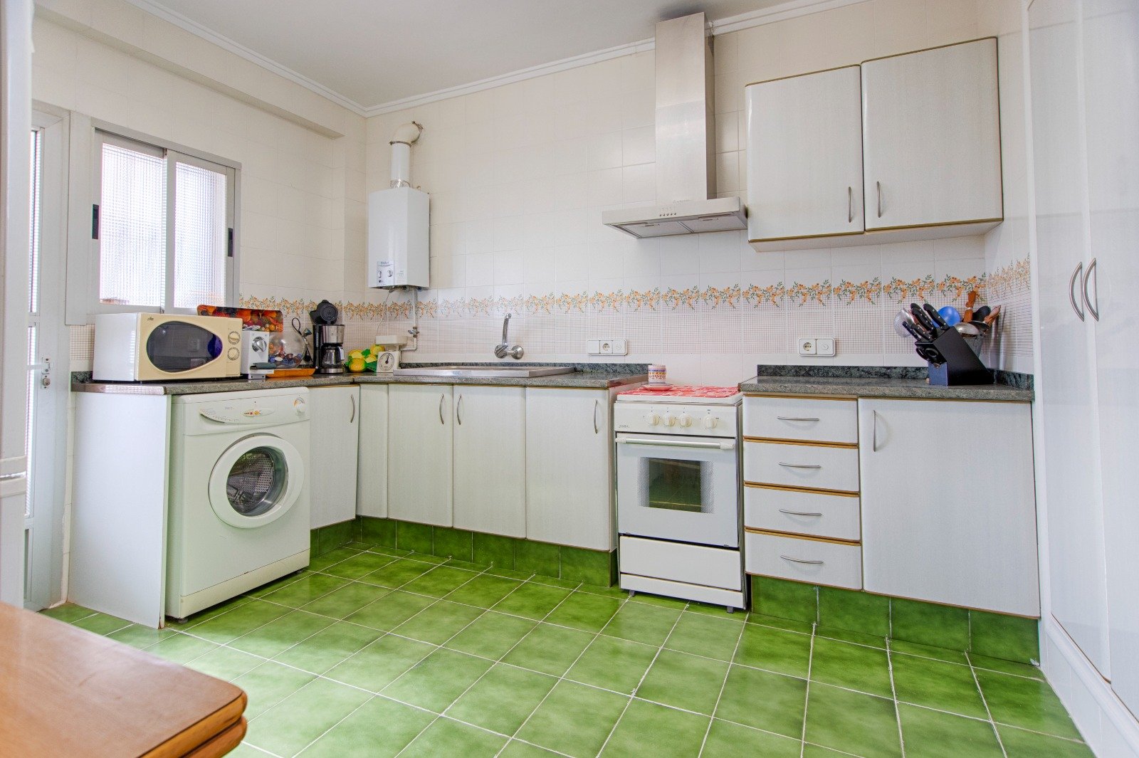 Property 2457 - Image 22