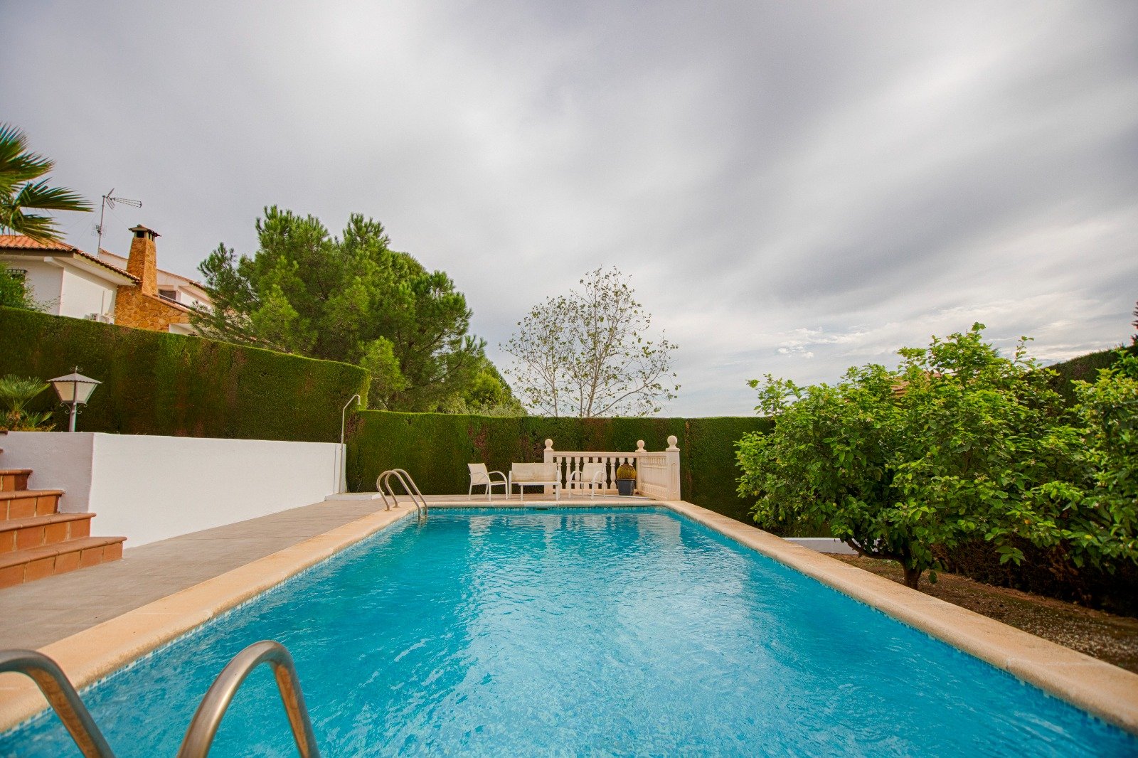 Property 2457 - Image 3