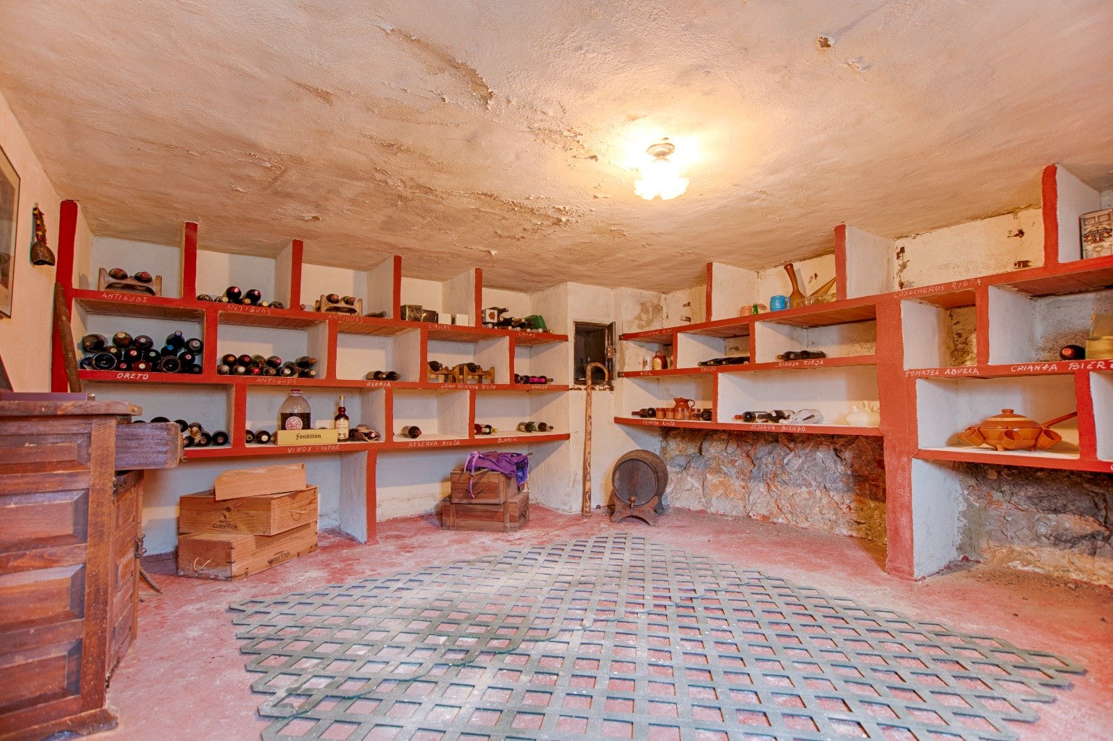 Property 2457 - Image 38