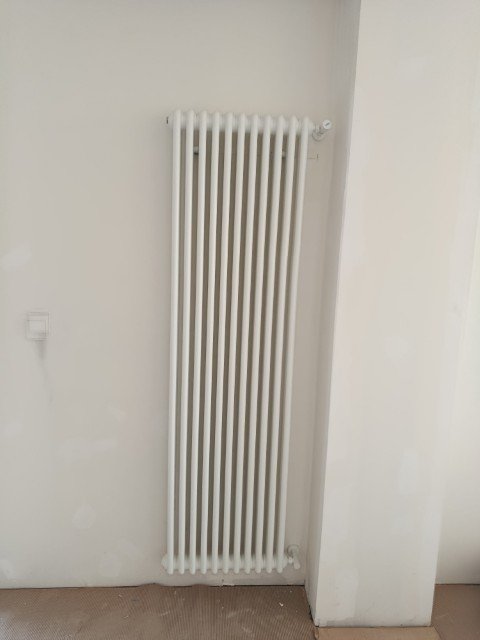 Property 2459 - Image 7