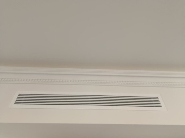 Property 2459 - Image 8