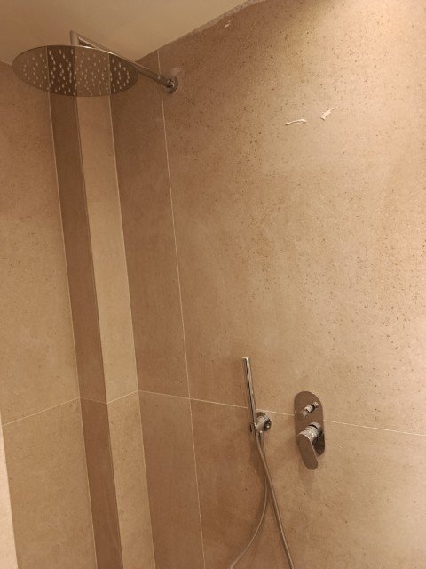 Property 2459 - Image 2