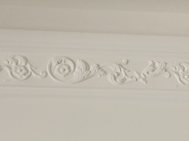 Property 2459 - Image 3