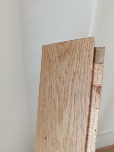 Property 2459 - Image 4