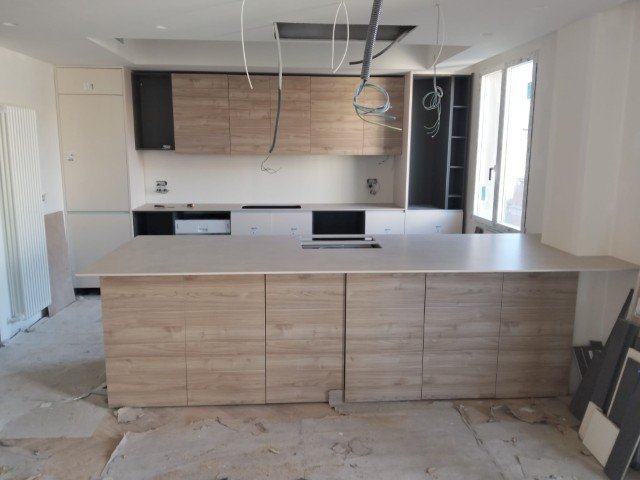 Property 2459 - Image 5