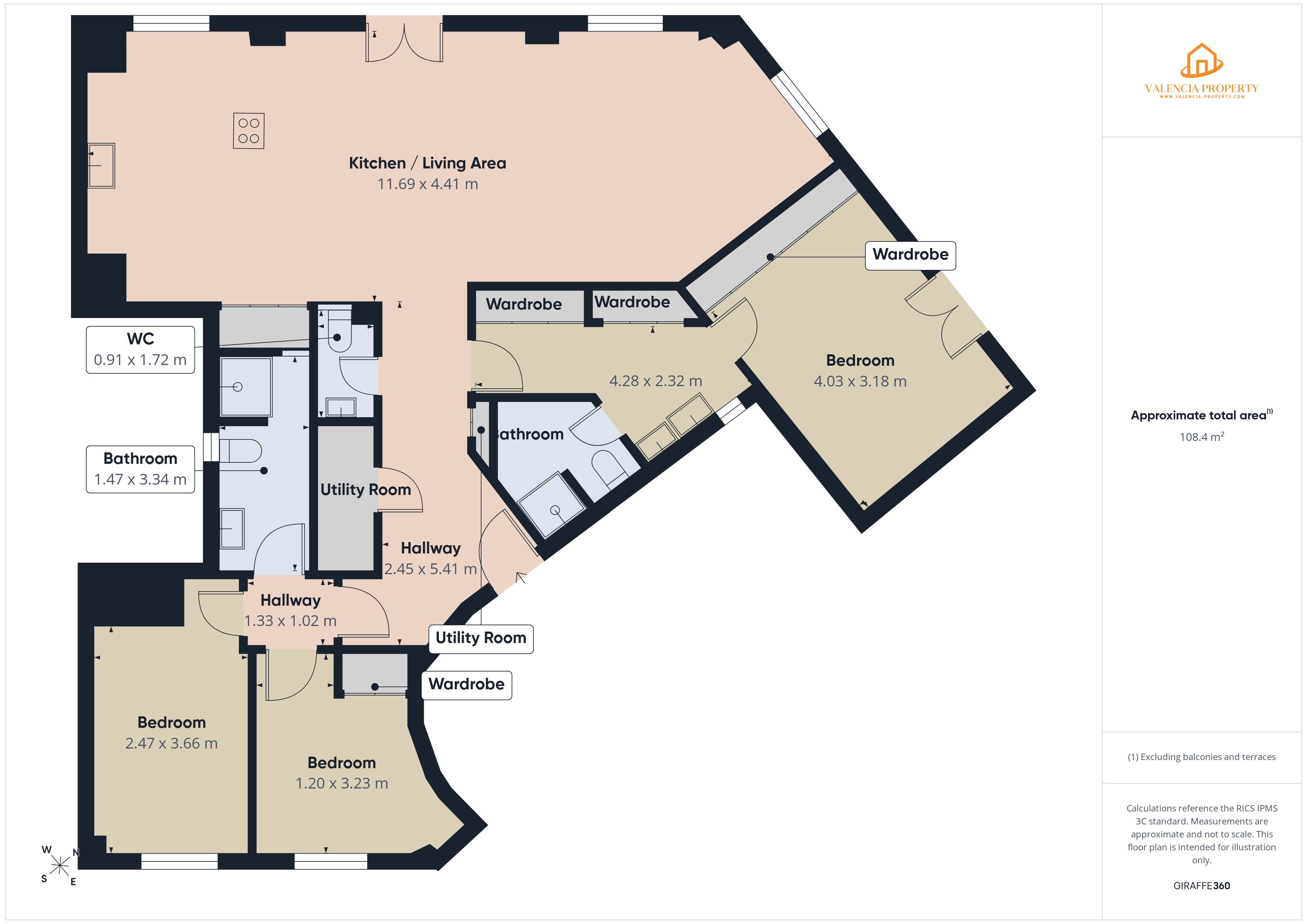 Property 2459 - Image 31