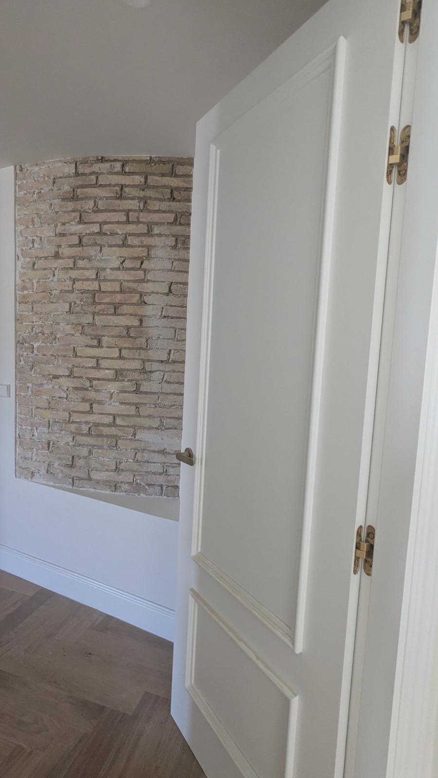 Property 2459 - Image 14