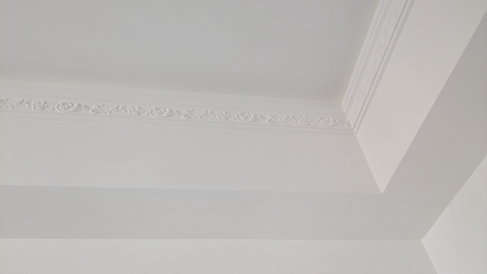 Property 2459 - Image 8