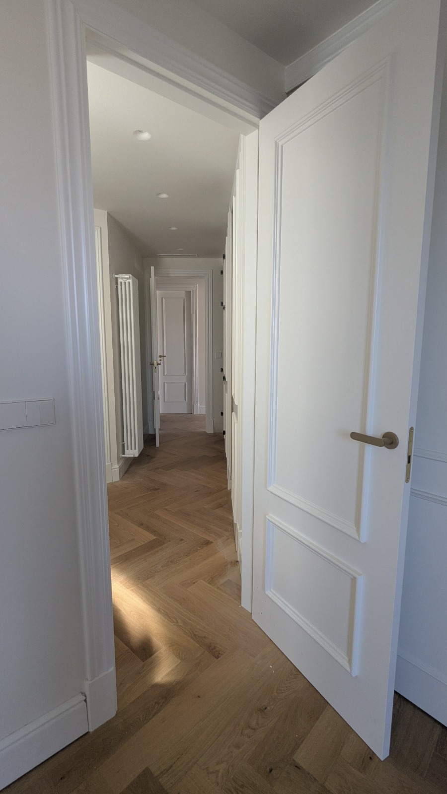 Property 2459 - Image 13