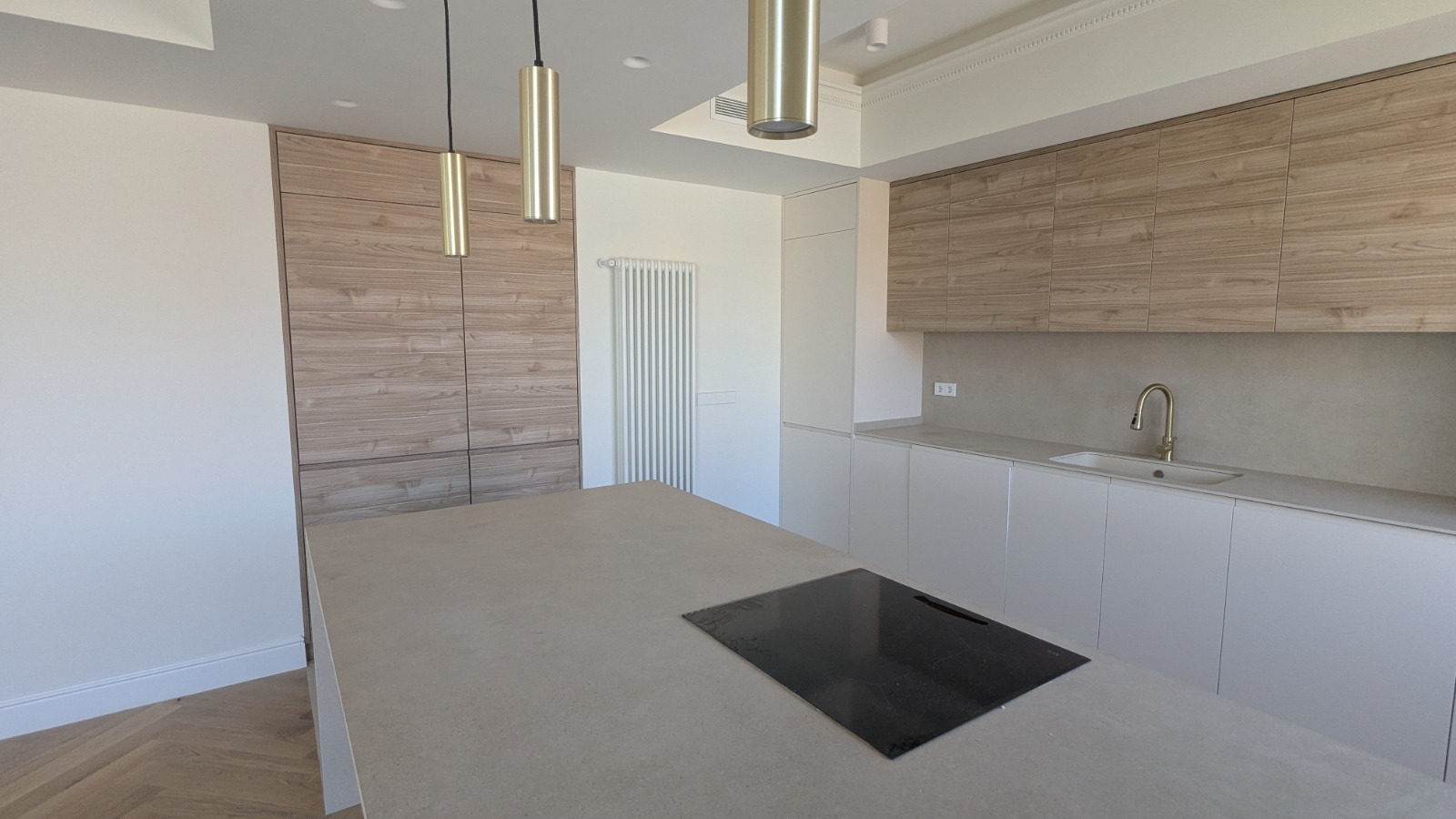 Property 2459 - Image 3
