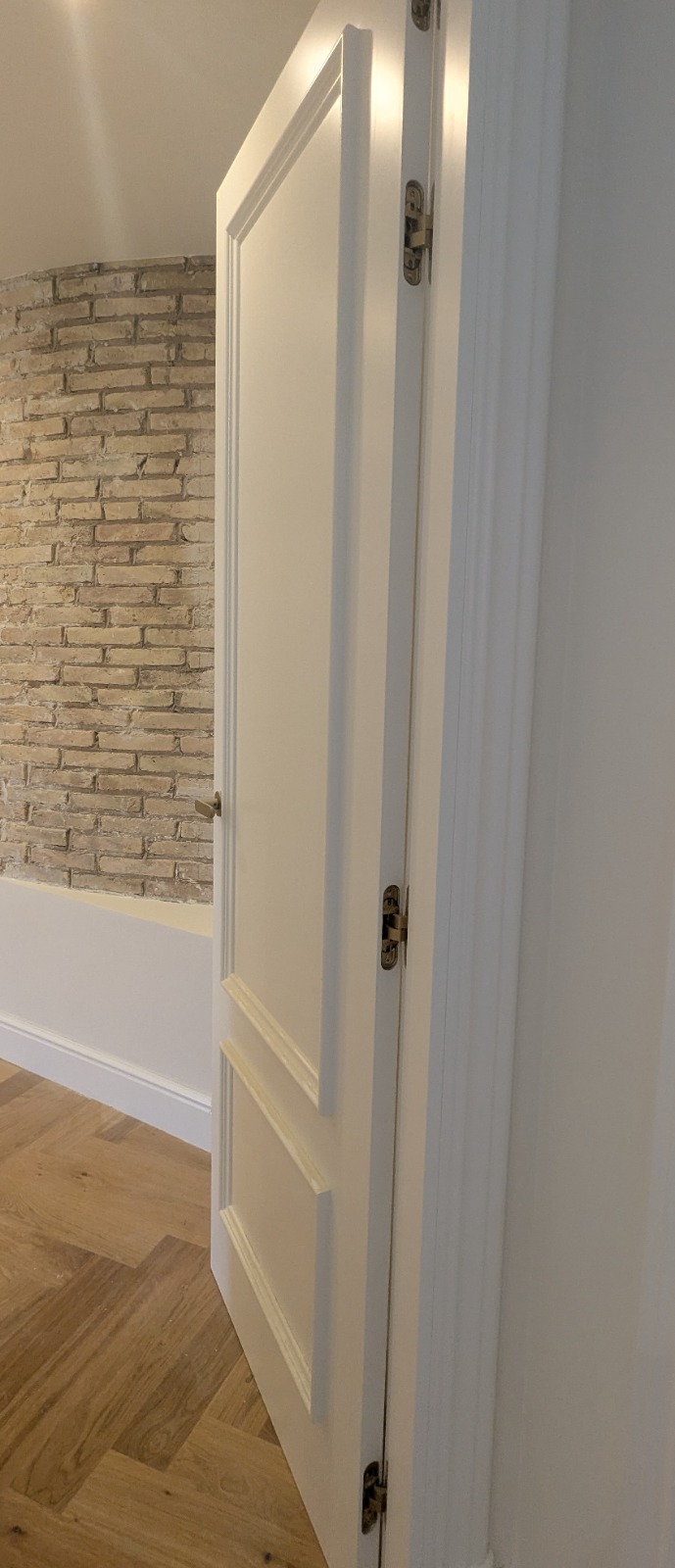 Property 2459 - Image 5