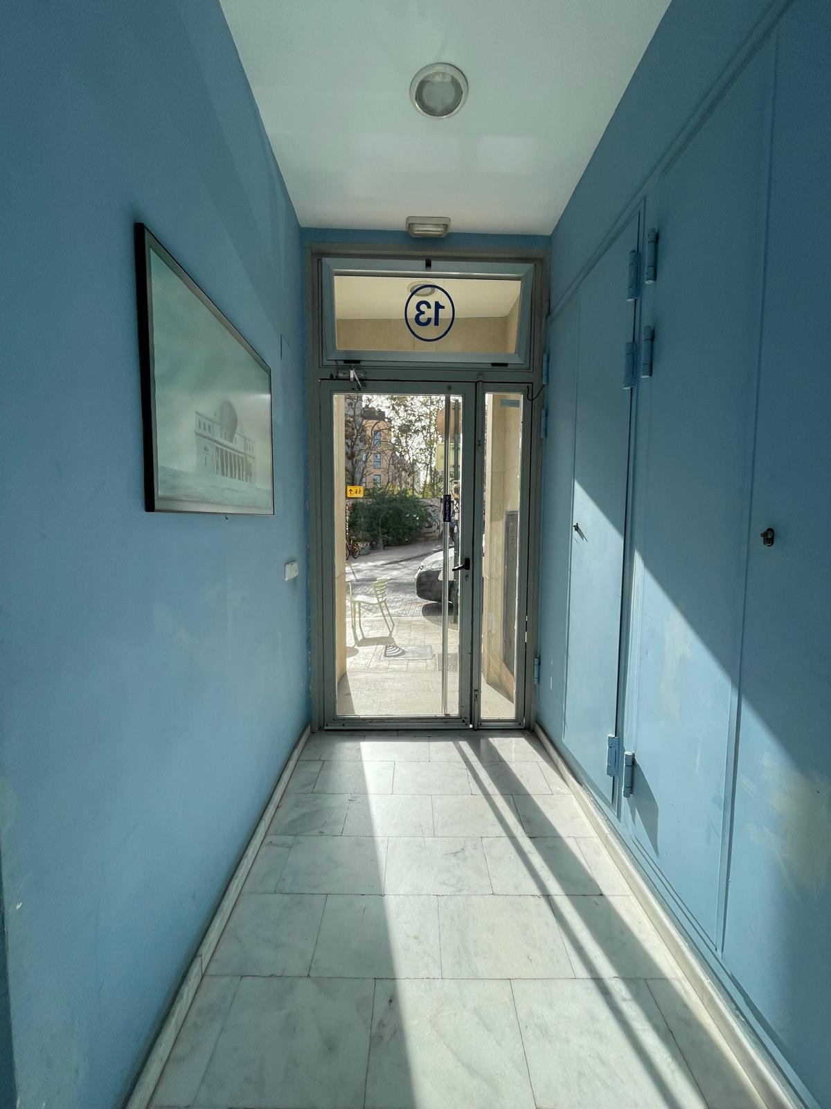 Property 2460 - Image 17