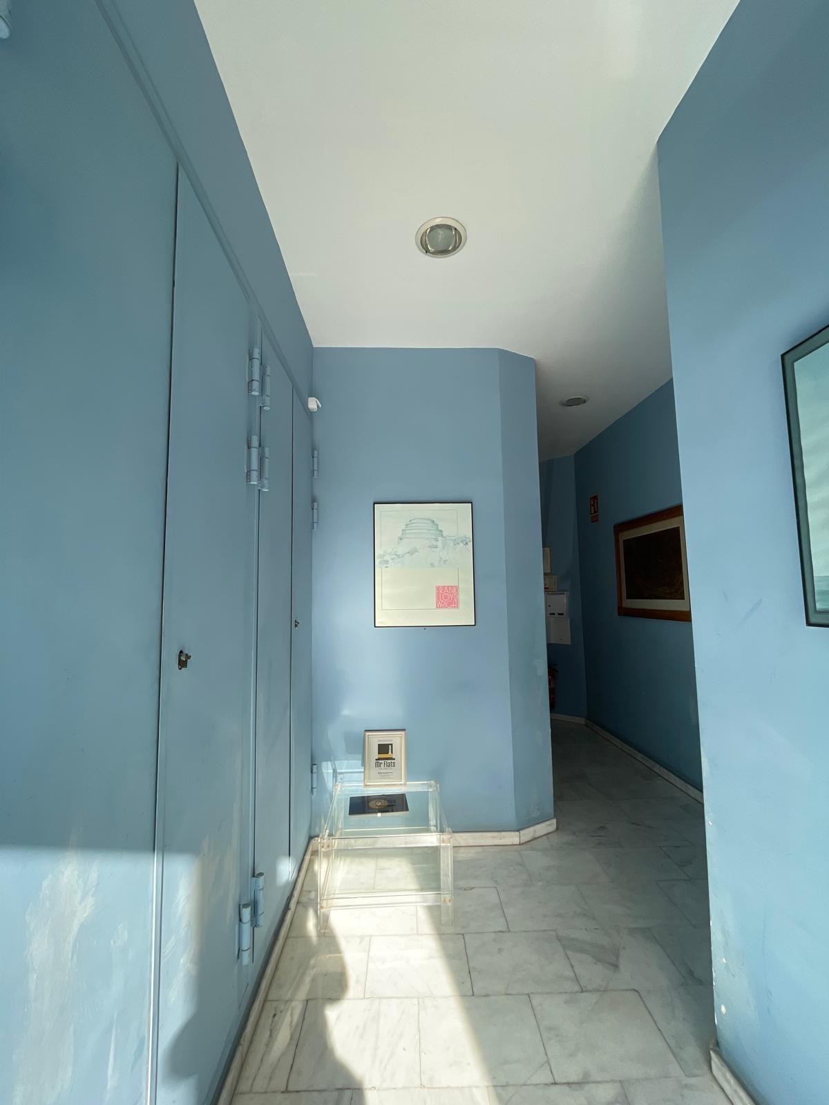 Property 2460 - Image 18