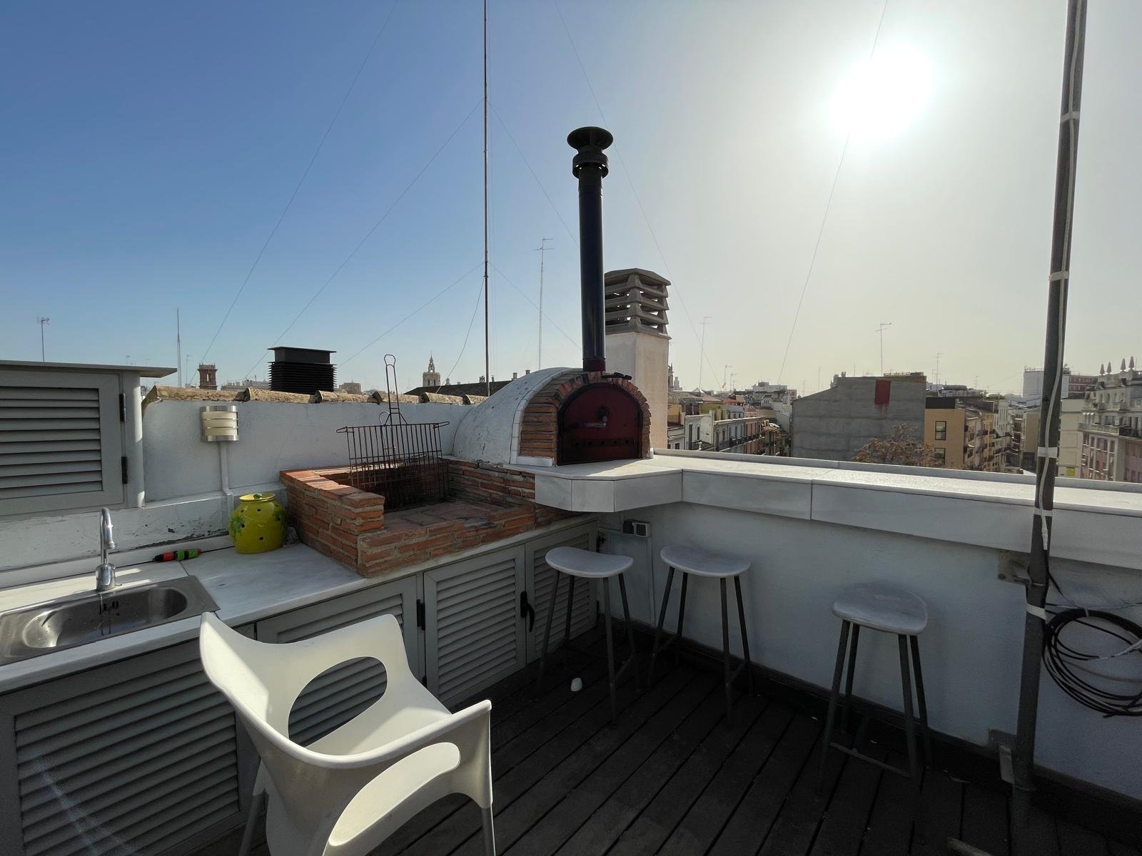 Property 2460 - Image 19