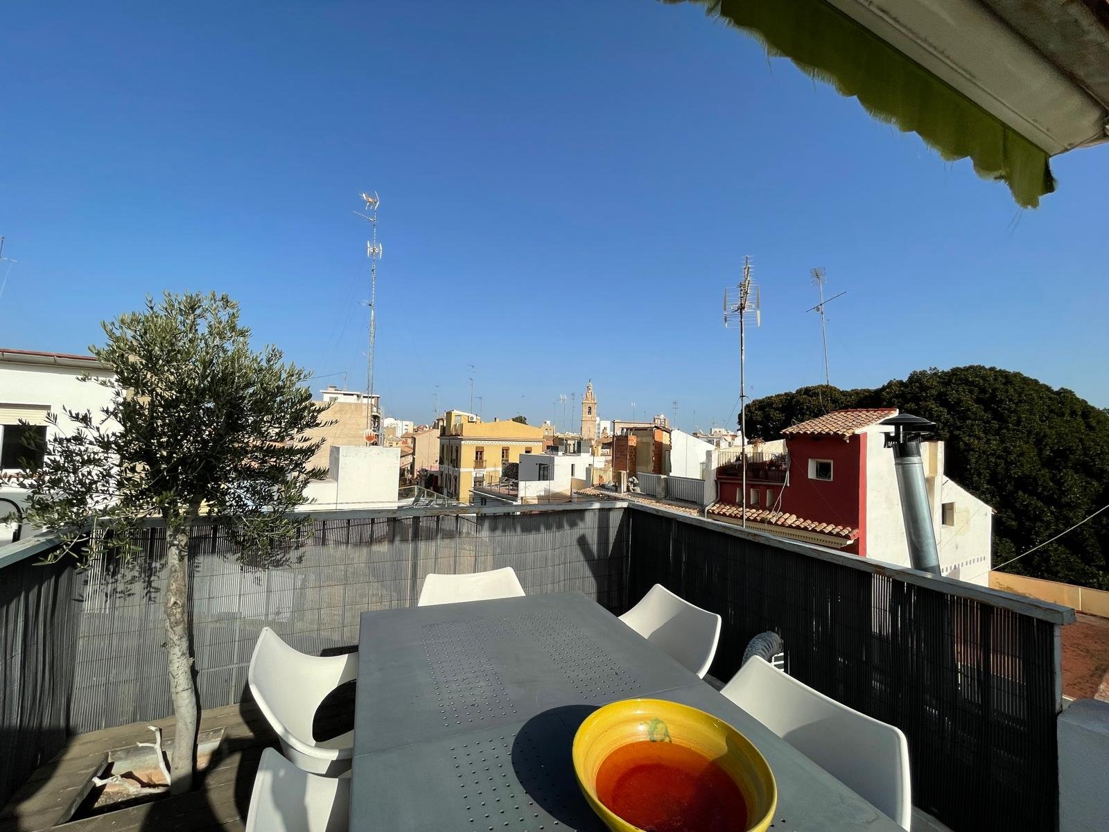 Property 2460 - Image 21