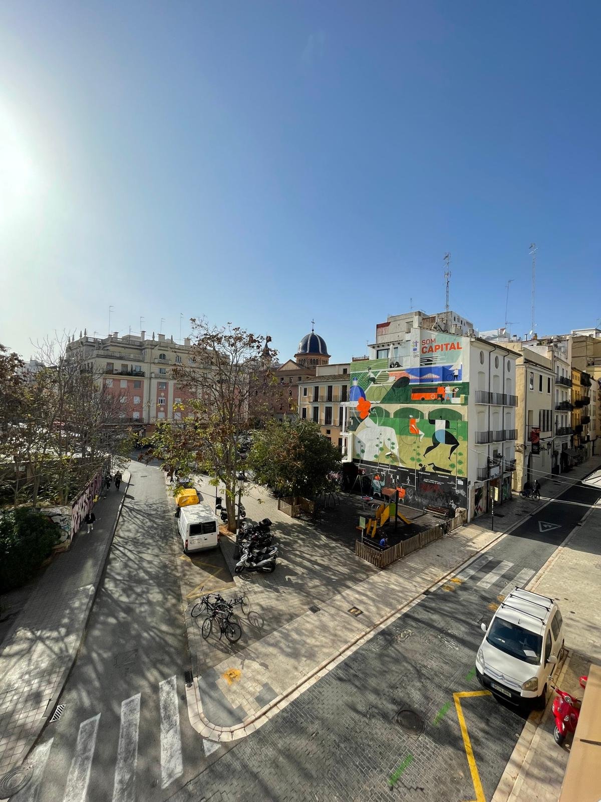 Property 2460 - Image 23