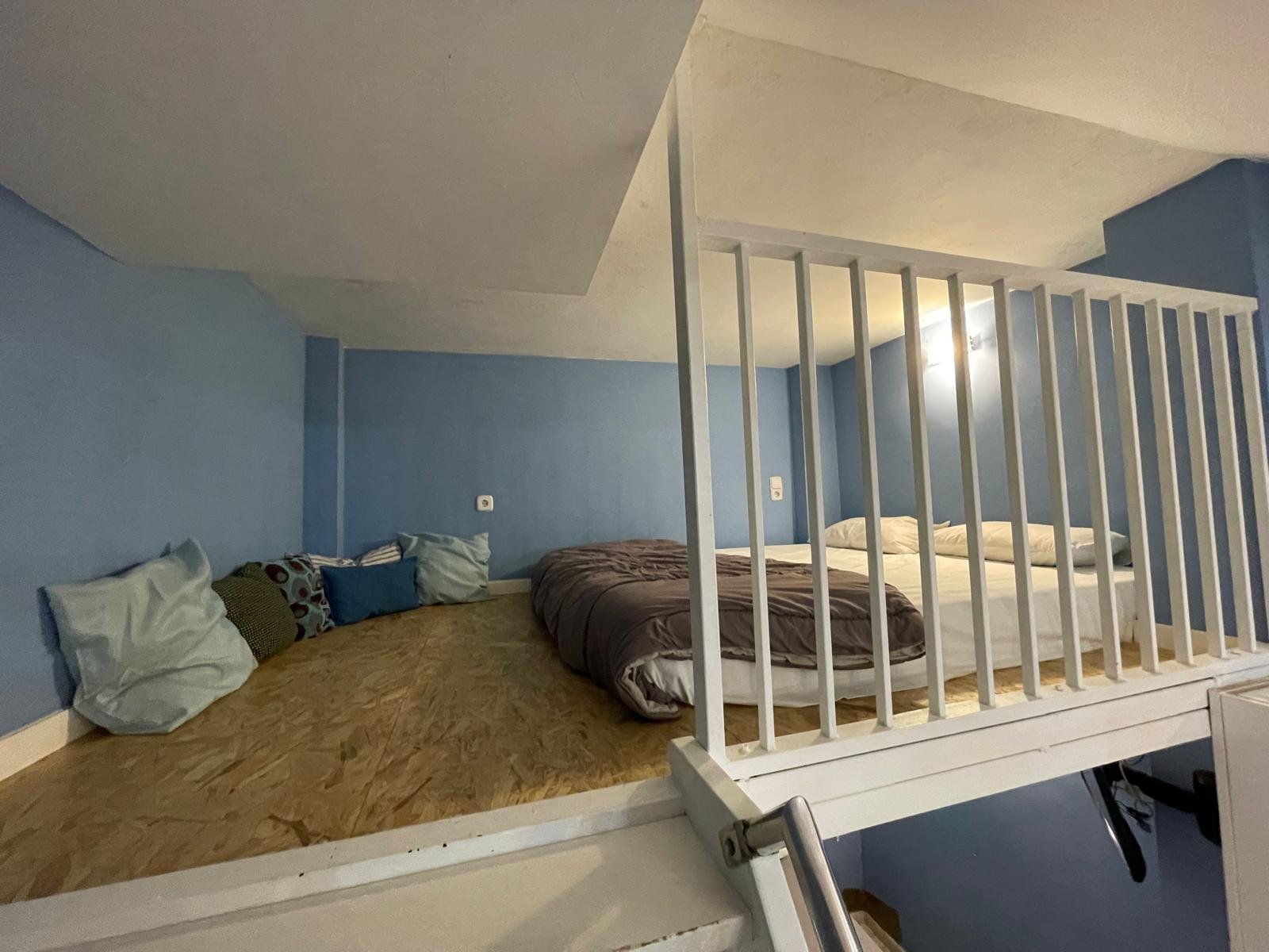 Property 2460 - Image 24