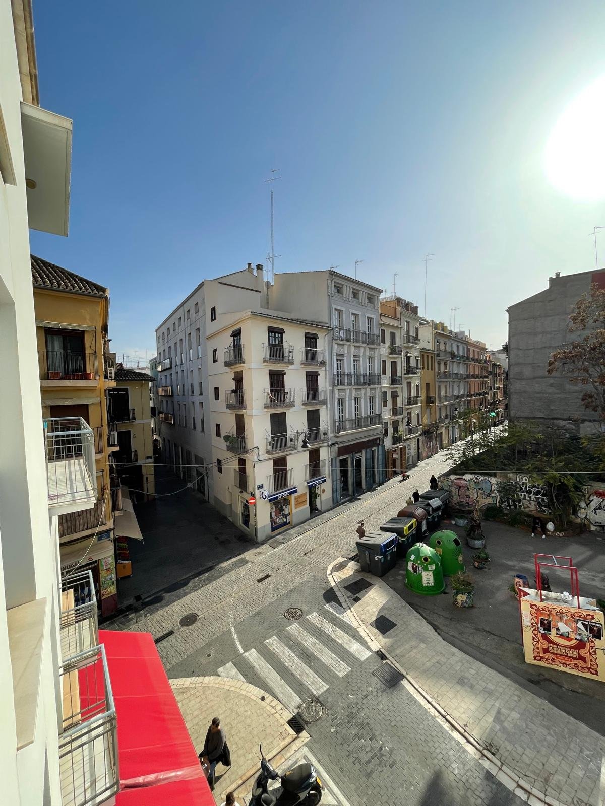 Property 2460 - Image 25