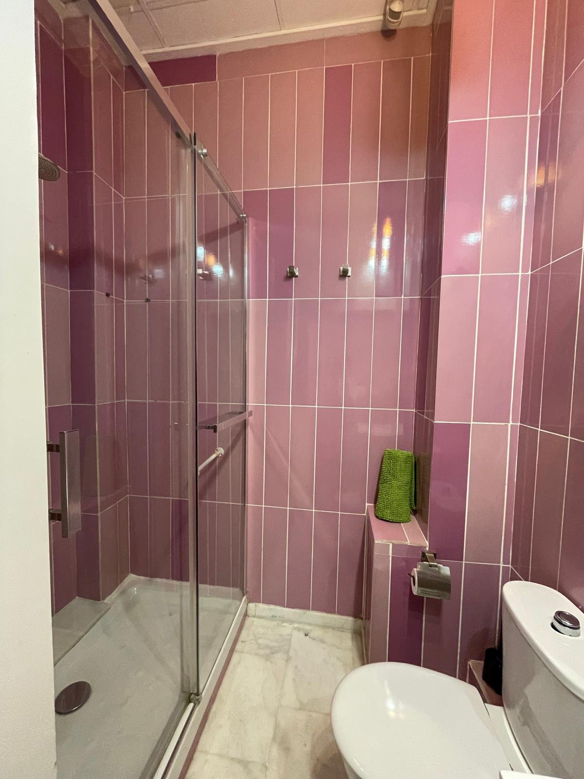 Property 2460 - Image 26