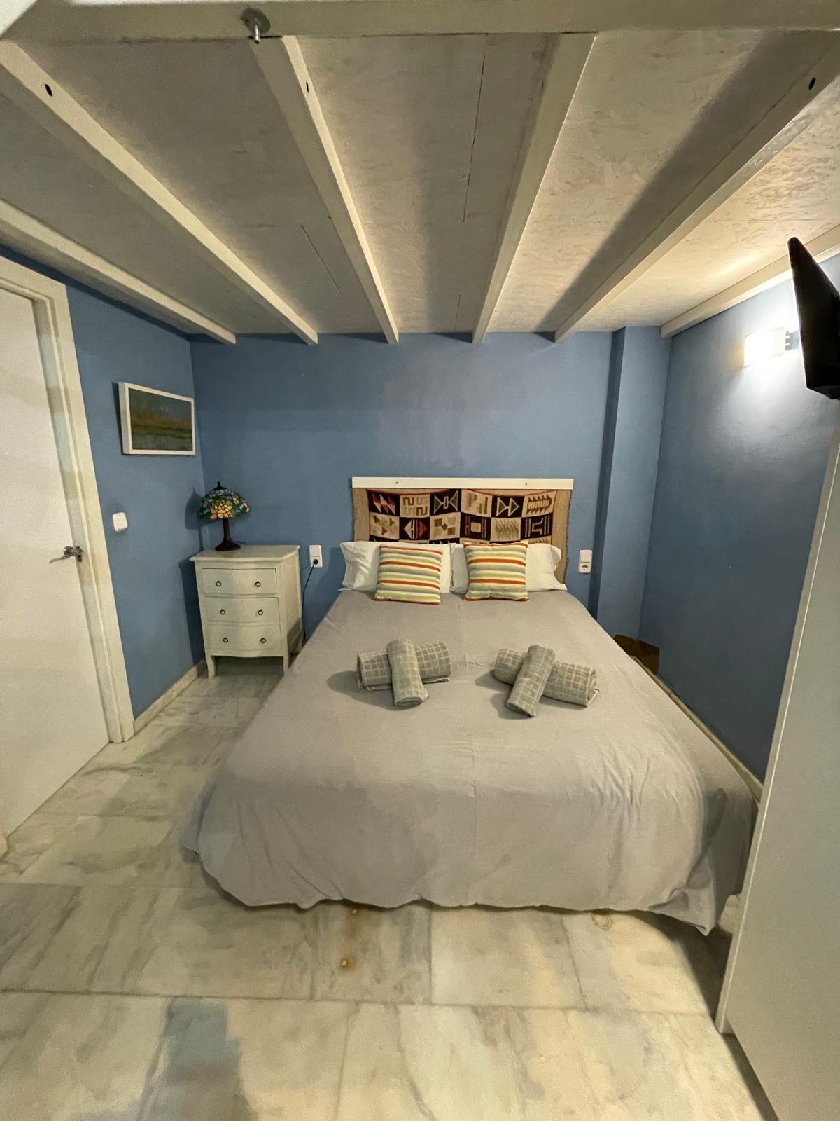 Property 2460 - Image 27