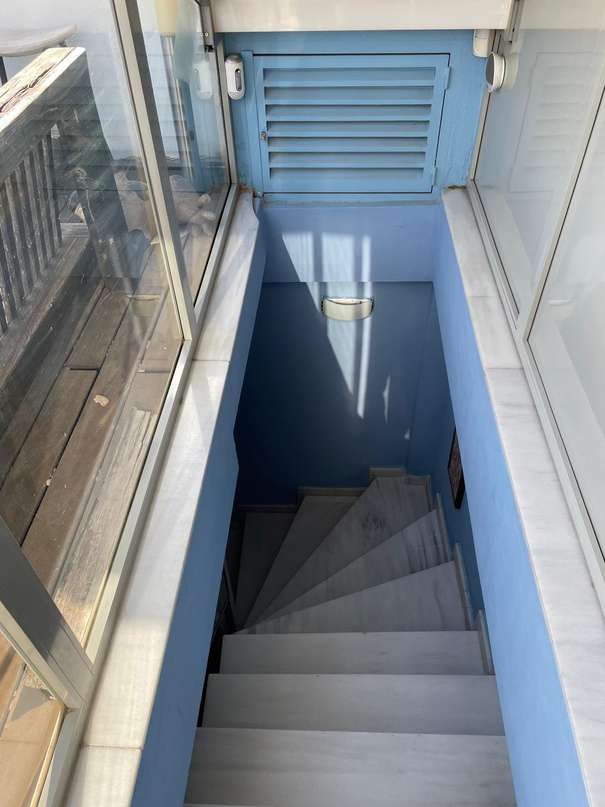 Property 2460 - Image 28