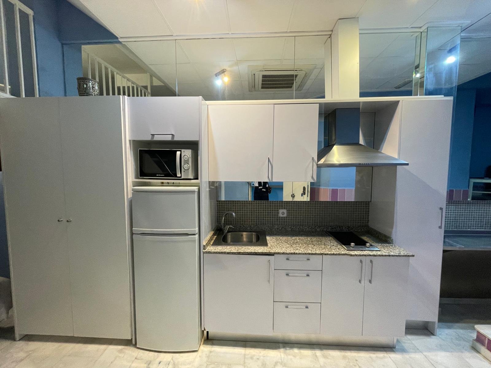 Property 2460 - Image 29