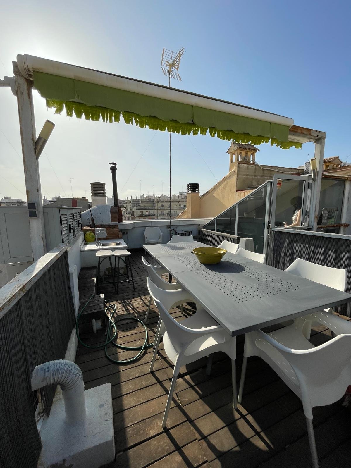 Property 2460 - Image 30