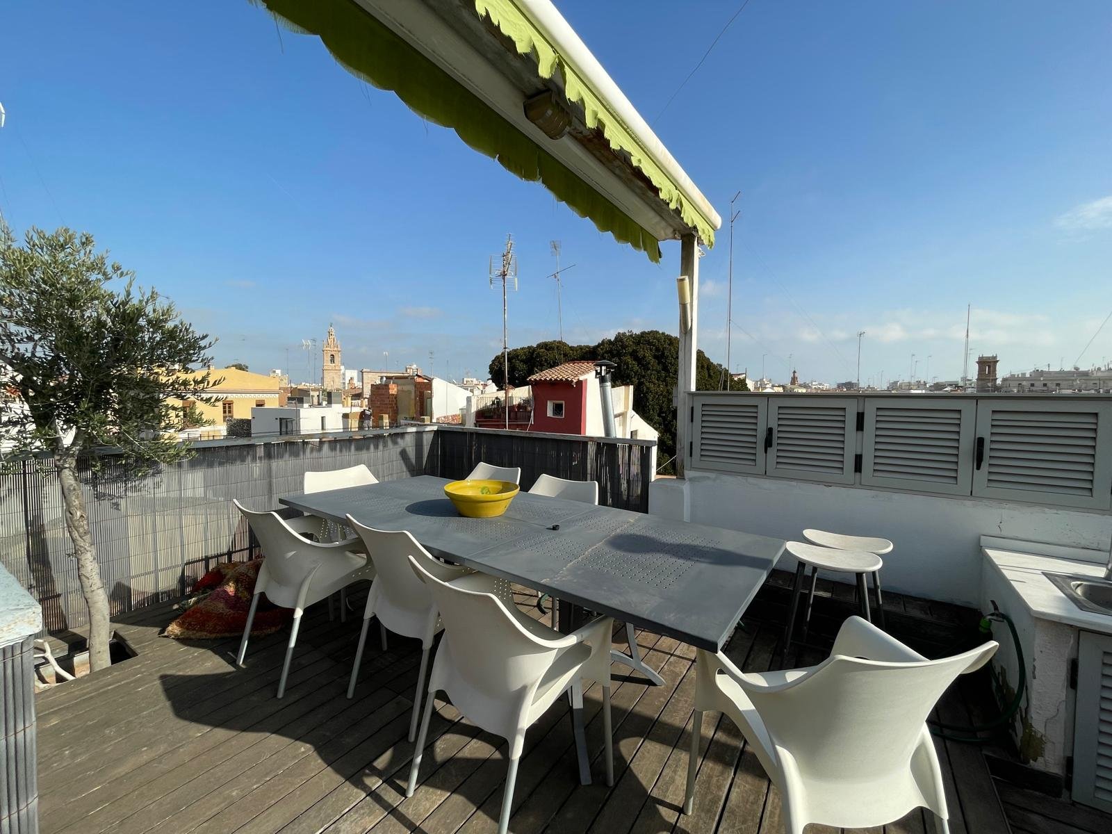 Property 2460 - Image 2