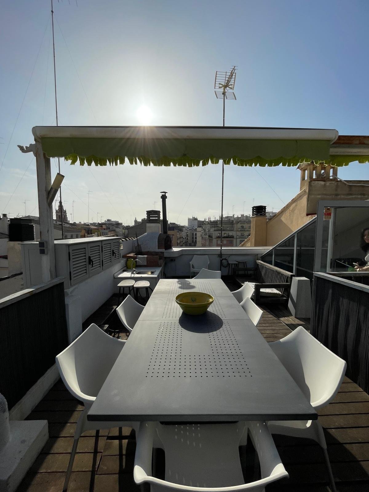 Property 2460 - Image 3