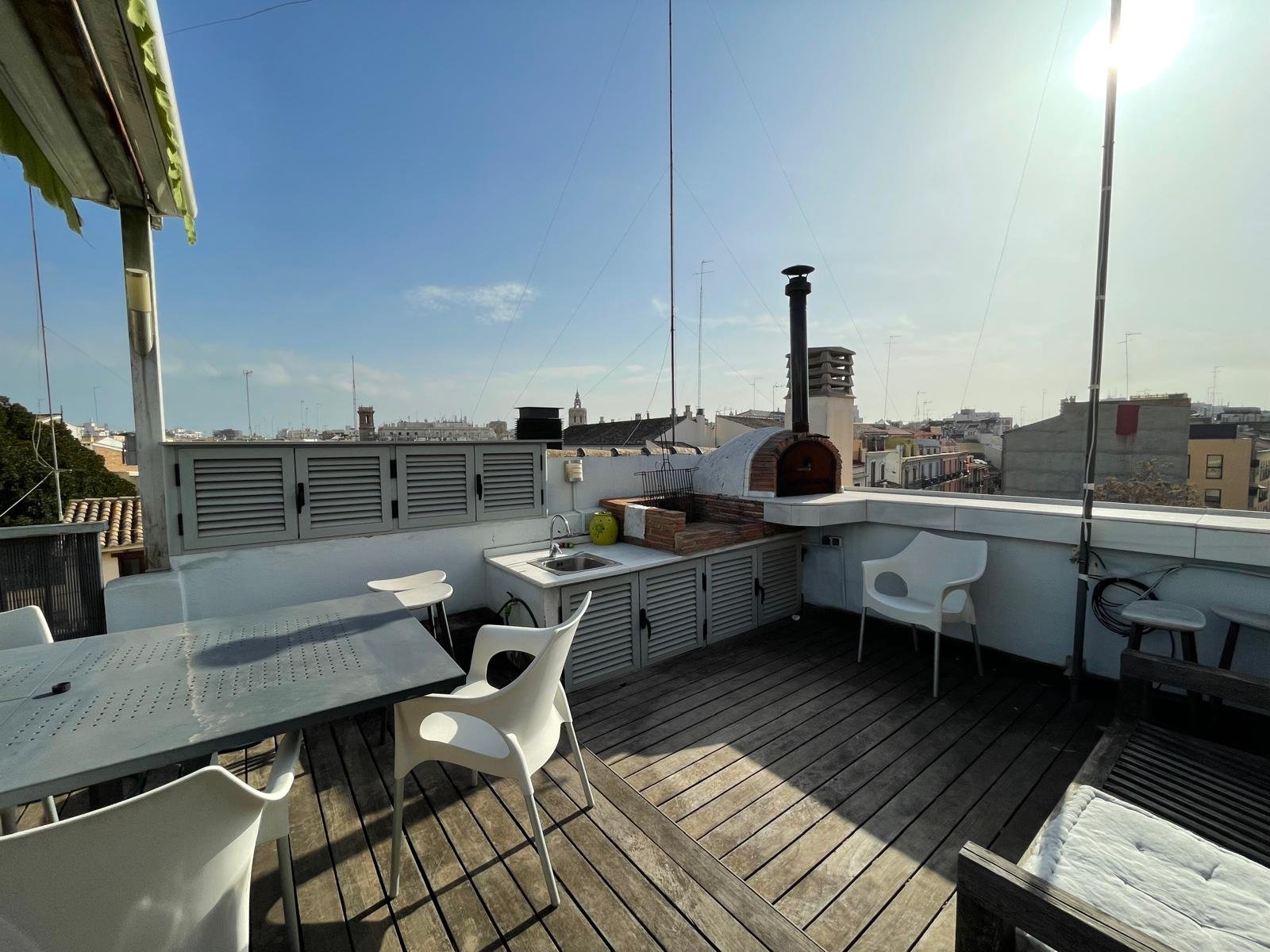 Property 2460 - Image 4