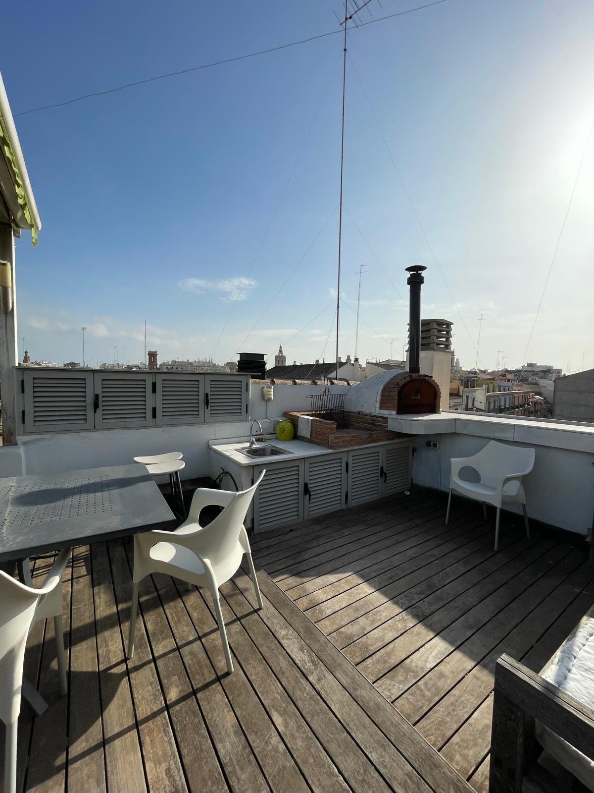 Property 2460 - Image 5