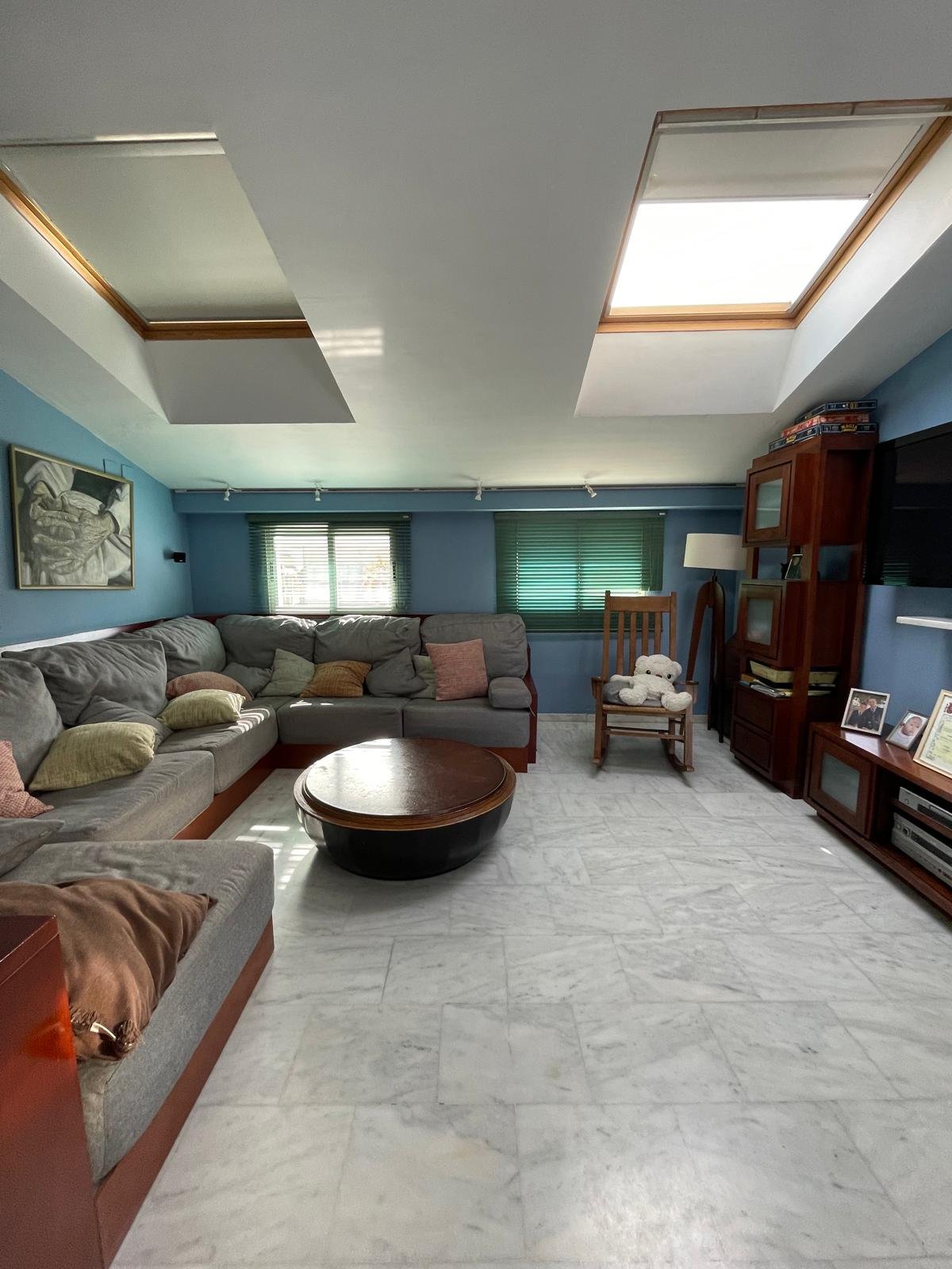 Property 2460 - Image 7