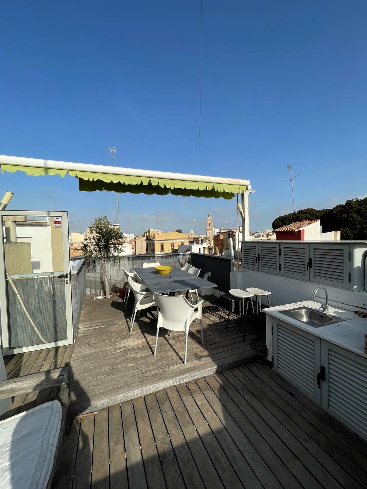 Property 2460 - Image 8