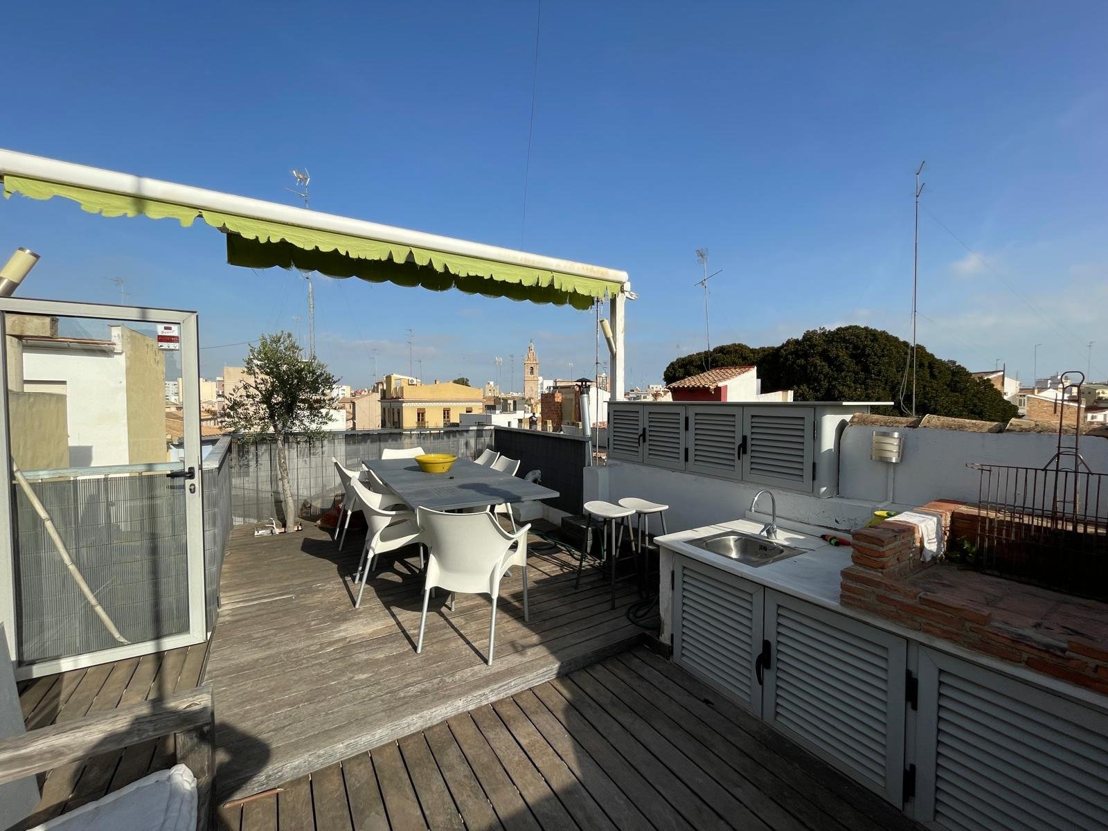 Property 2460 - Image 10