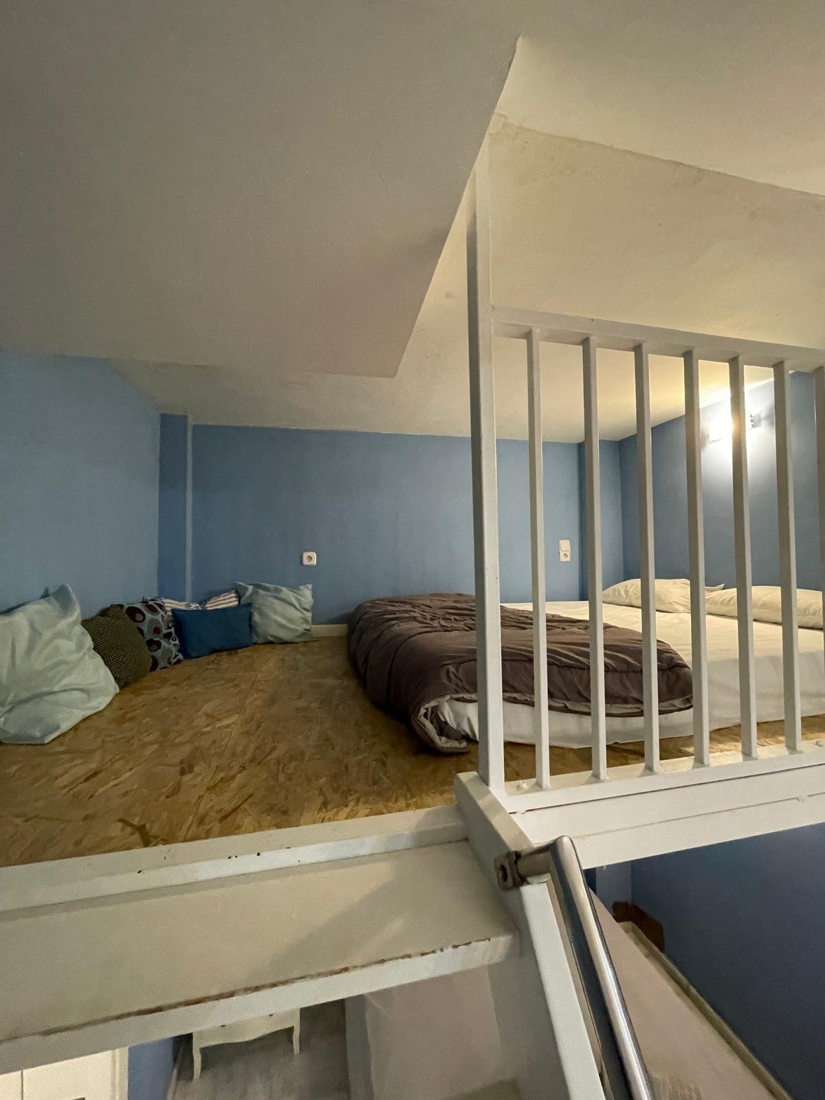 Property 2460 - Image 11