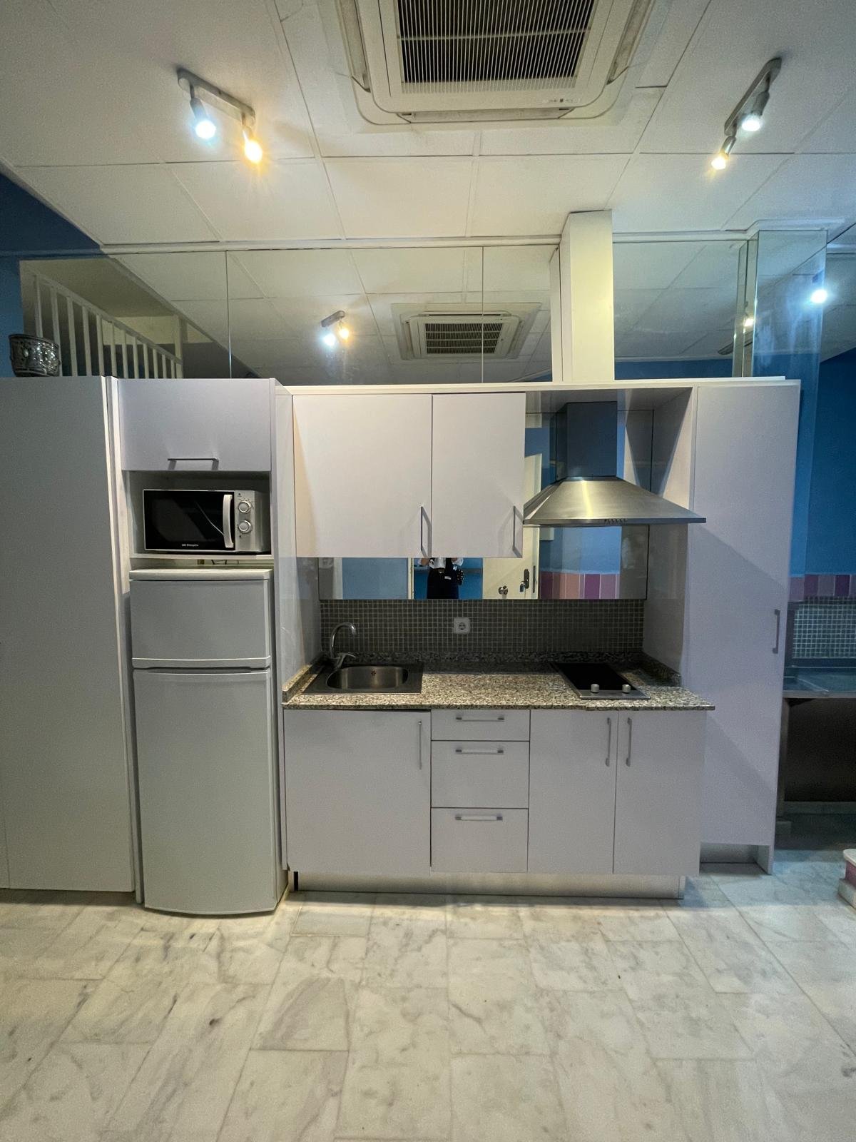 Property 2460 - Image 12