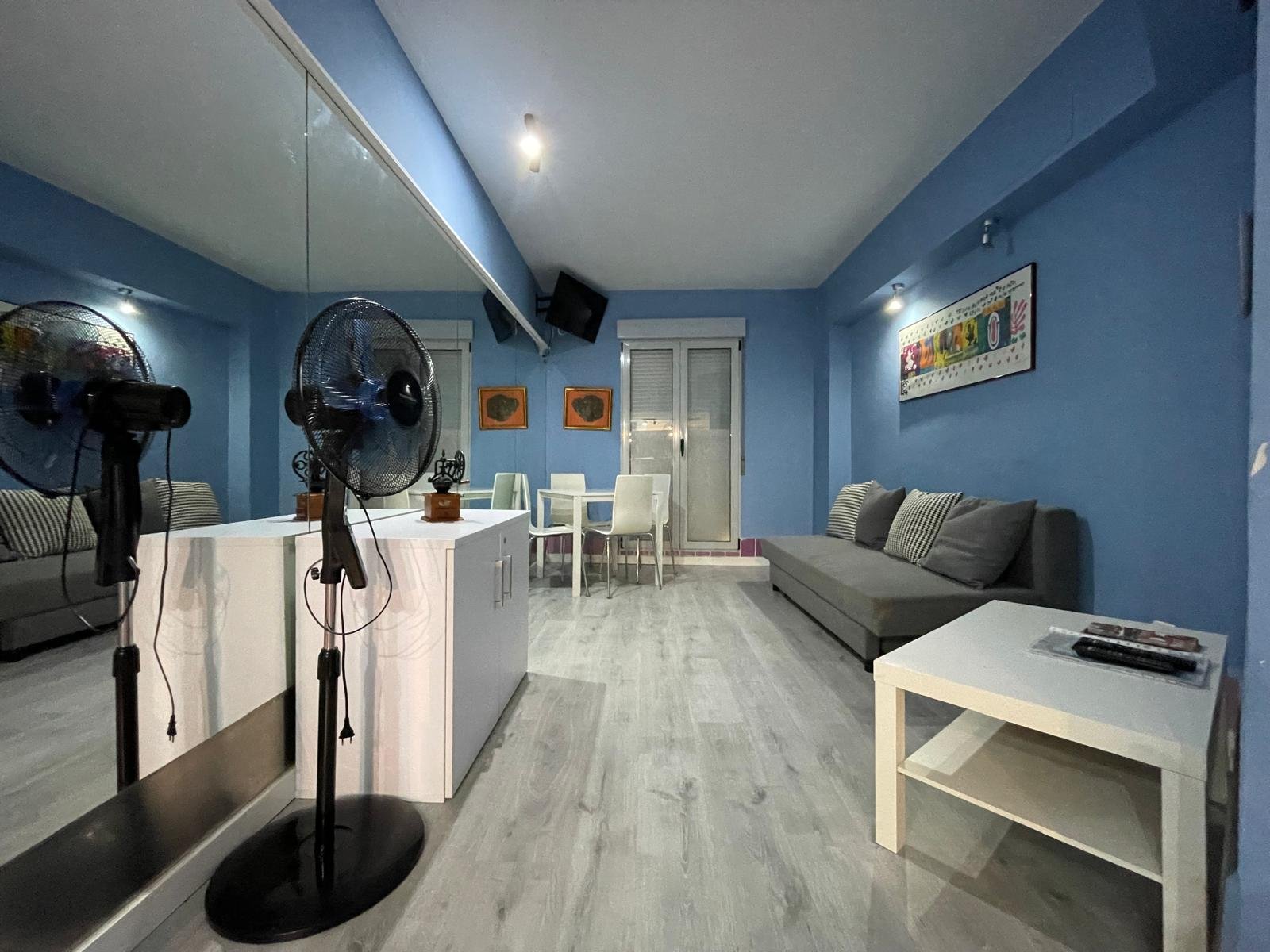 Property 2460 - Image 14