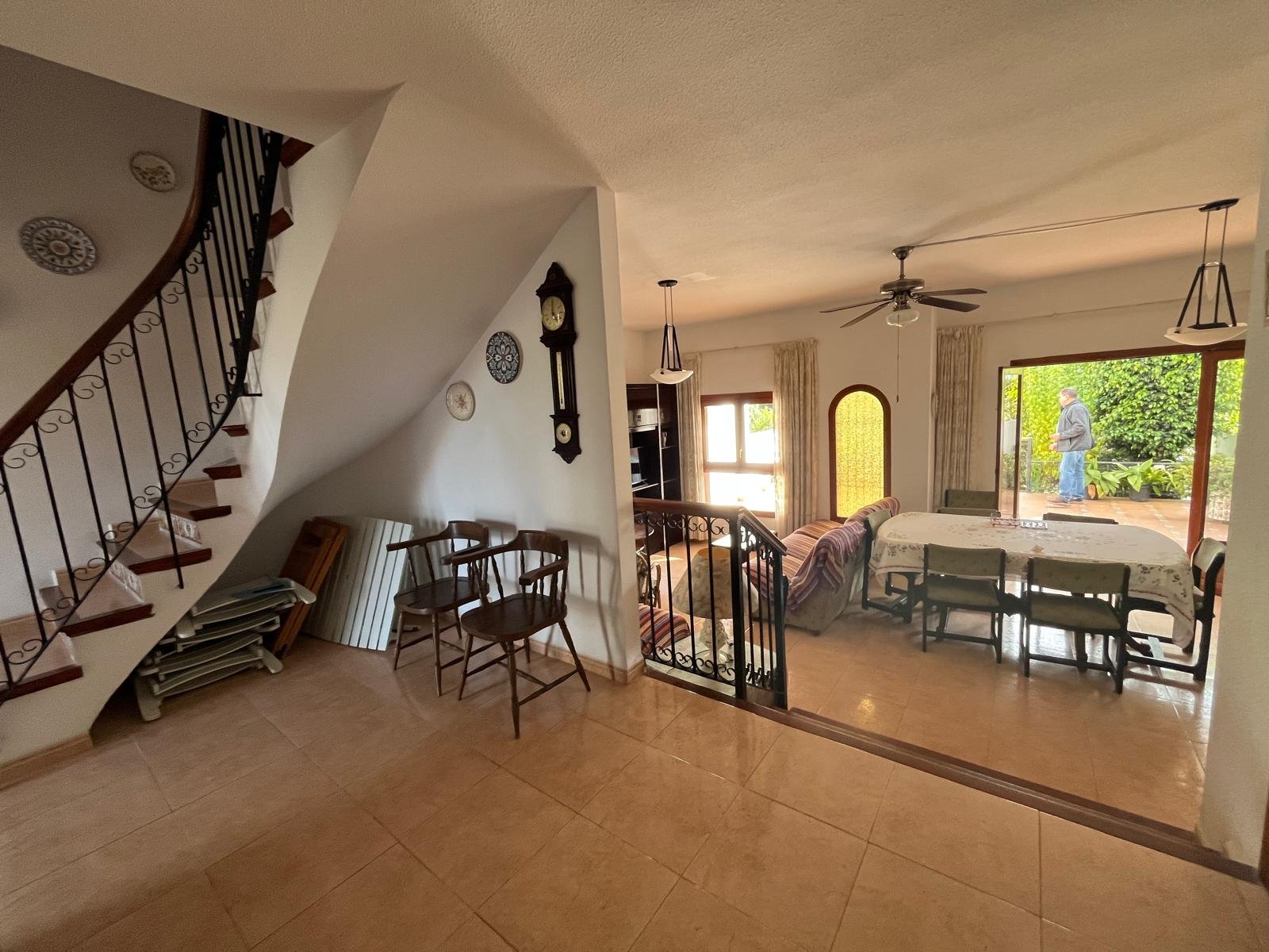 Property 2465 - Image 15