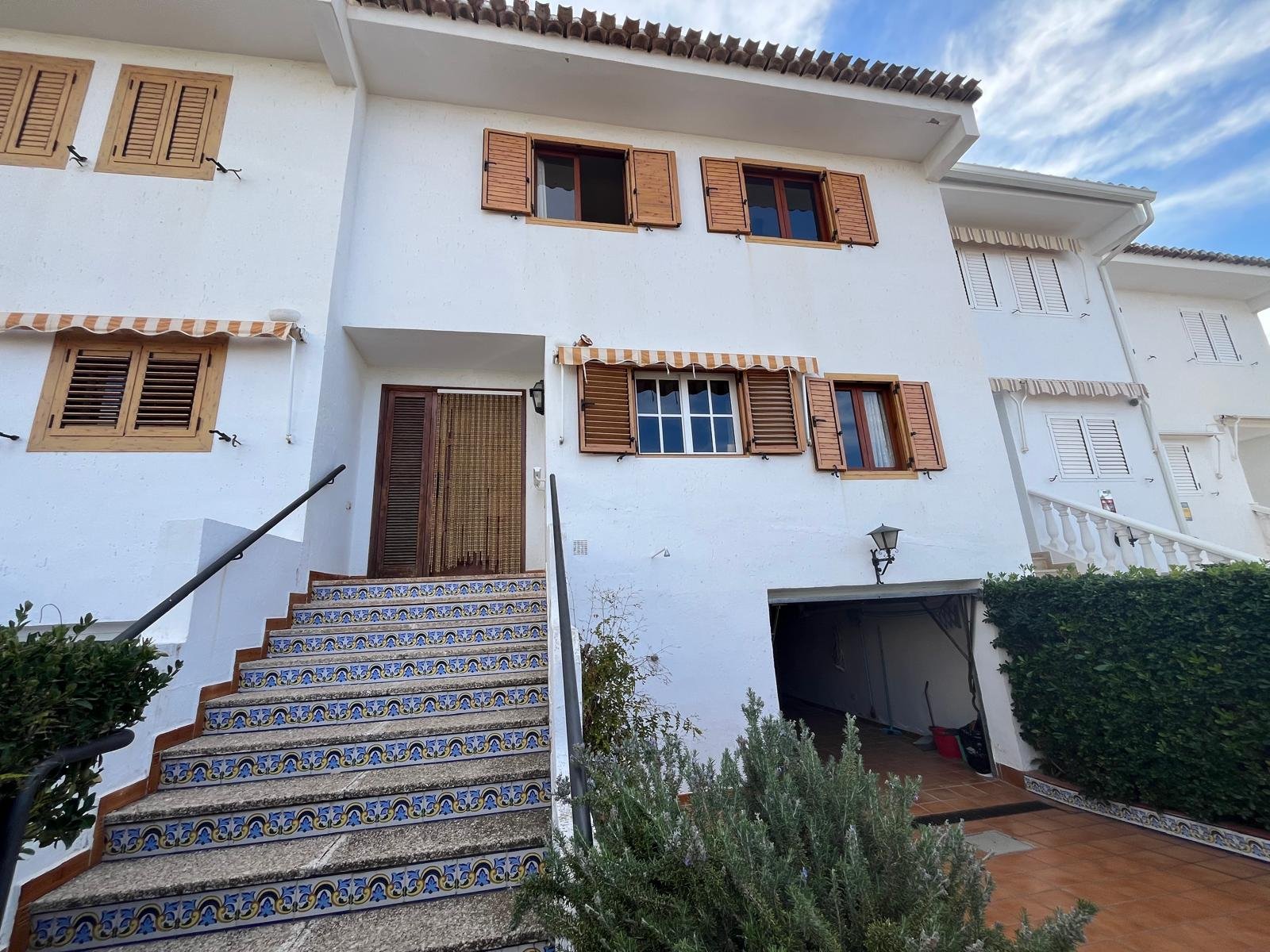 Property 2465 - Image 7