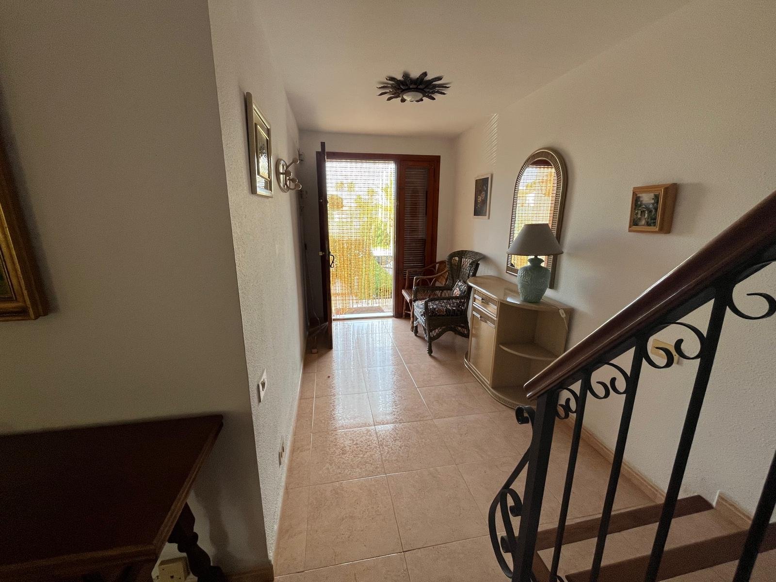 Property 2465 - Image 18