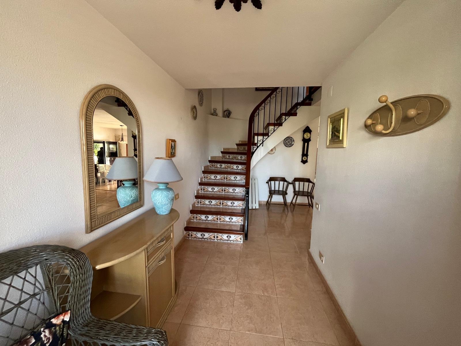 Property 2465 - Image 16